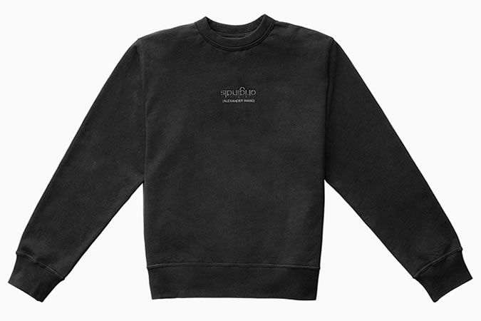 adidaswang-1