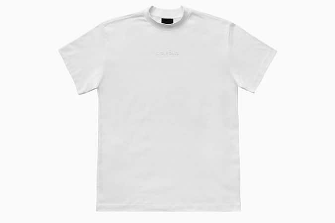 adidaswang-10