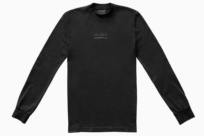 adidaswang-12