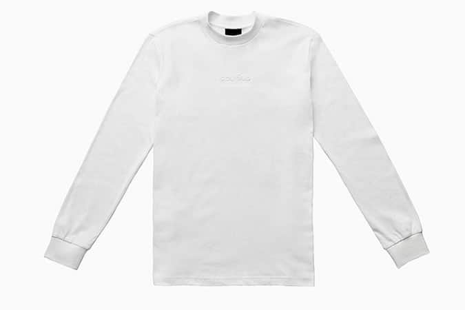 adidaswang-14