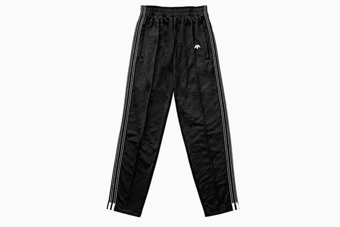 adidaswang-15