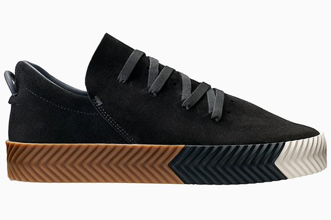 adidaswang-17