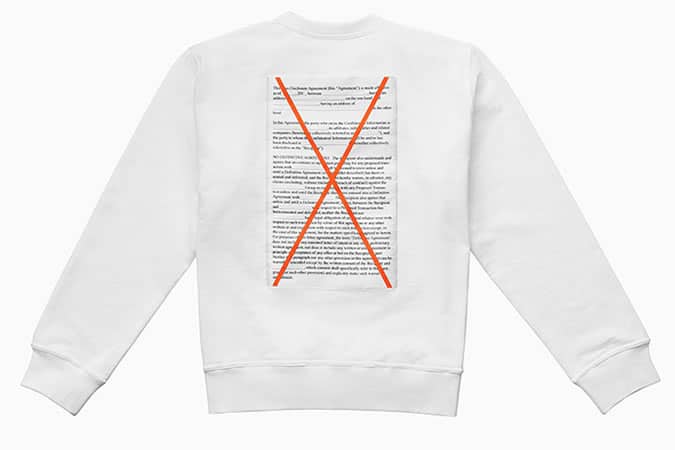 adidaswang-2