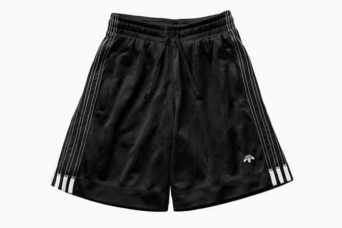 adidaswang-21