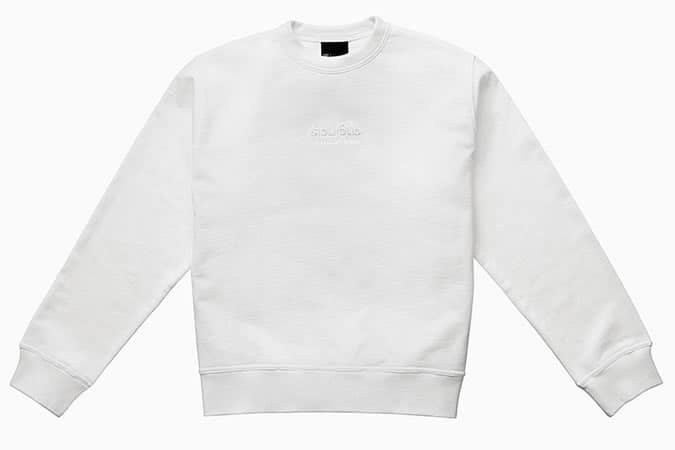 adidaswang-3