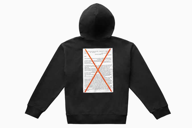 adidaswang-4