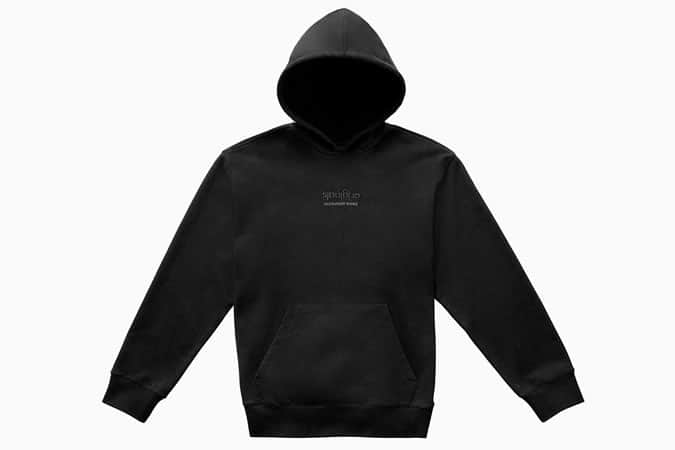 adidaswang-5