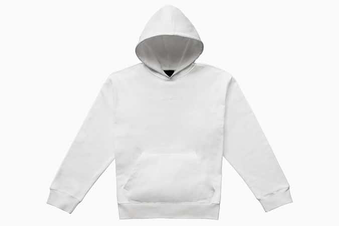adidaswang-7