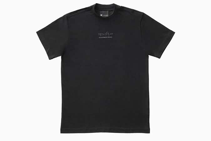 adidaswang-9