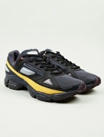 Adidas Originals X Raf Simons Ozweego 1 Sneakers