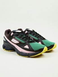 Adidas Originals X Raf Simons Ozweego 1 Sneakers