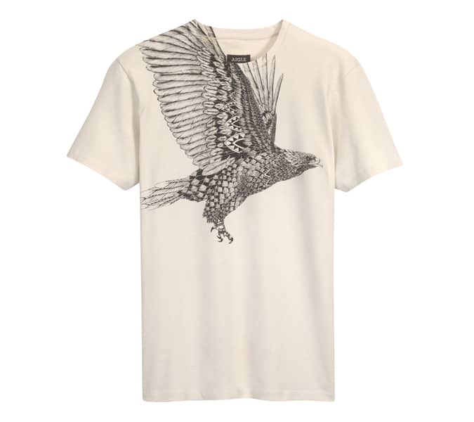 Alex Et Marine collection