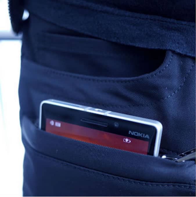 Amazon Launches Wearable Technology Store