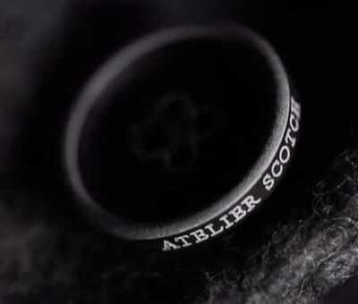 Atelier Scotch Menswear