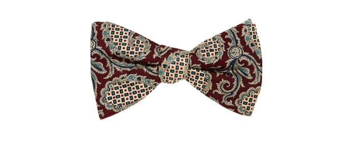 Scotch & Soda Launches Atelier Scotch