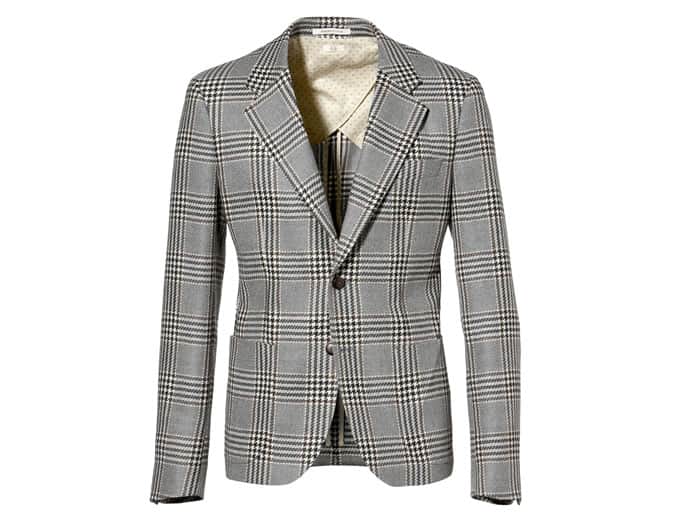 Scotch & Soda Launches Atelier Scotch
