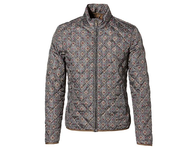 Scotch & Soda Launches Atelier Scotch