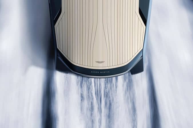 astonmartinnews-1