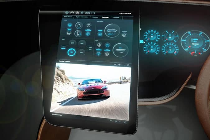 astonmartinnews-2