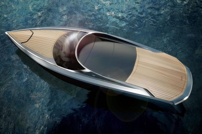 astonmartinnews-3