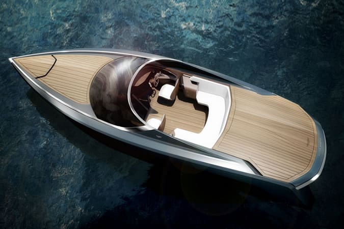 astonmartinnews-4
