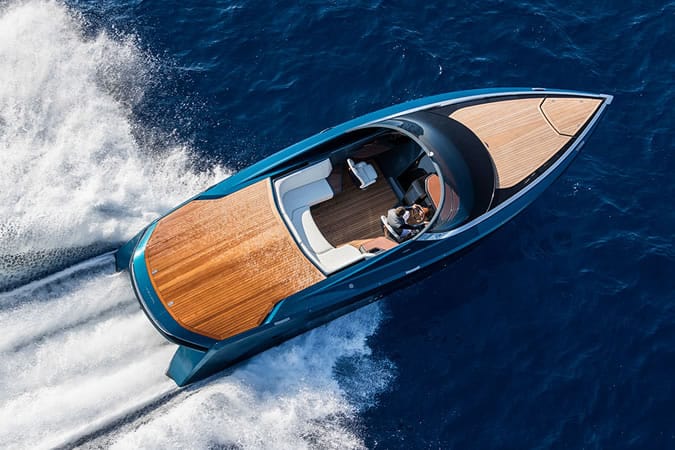 astonmartinnews-5
