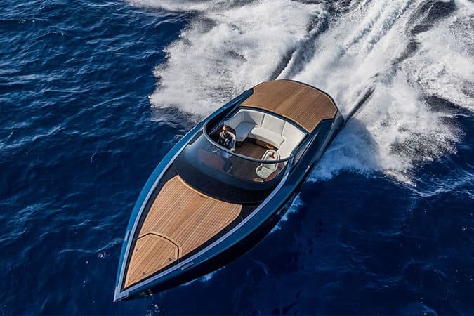 astonmartinnews-6