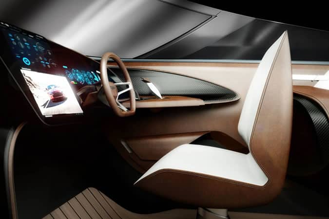 astonmartinnews-7