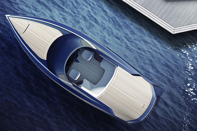 astonmartinnews-8
