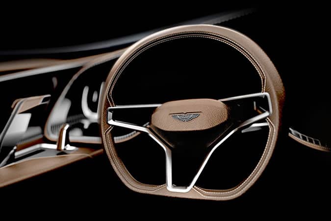 astonmartinnews-9