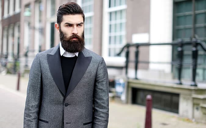 Atelier Scotch x Sartorial 7