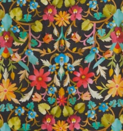Liberty Art Fabrics Windrush A Tana Lawn Cotton