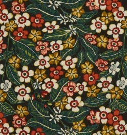Liberty Art Fabrics Sophie Jane A Tana Lawn Cotton