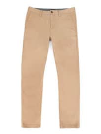 Ted Baker Ohpant Chino Trousers
