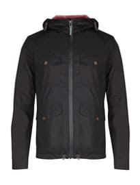 Ted Baker Jackybo Lightweight Jacket