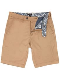 Ted Baker Bagend Chino Short