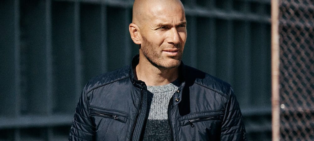 Why You Should Embrace Male Baldness (And How To Do It)