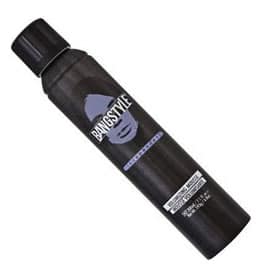 Bangstyle Volumizing Mousse