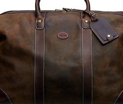 Baron Bags & Luggage