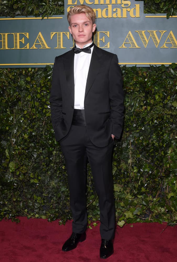 The Best Dressed Men Of The Week FashionBeans The Best Dressed Men Of The Week FashionBeans