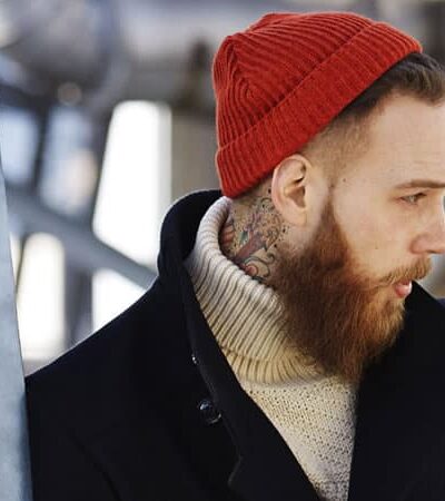 Men’s Fashion Basics – Part 35 – Hats: A Casual Round up