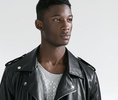 Zara Beat Collection
