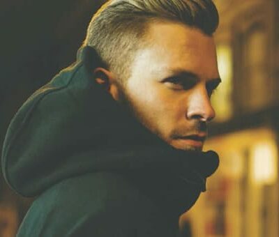 Bench AW14 Collection: Multipurpose City Clothing