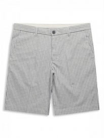 Ben Sherman Tailored Shorts