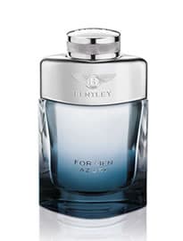 Bentley For Men Azure