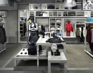 adidas factory outlet london