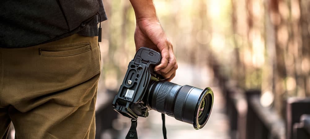 50 Hobbies For Men That Are Worth Taking Up
