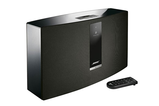 Bose Sountouch 30