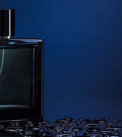 How To Buy Fragrance Online Without Smelling It