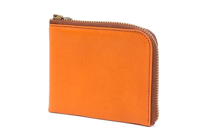 Slow Bono Smart Wallet